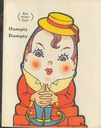 R70 10 Humpty Dumpty.jpg